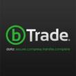 bTrade Announces Strong Full-Year 2012 Financial Results On The...